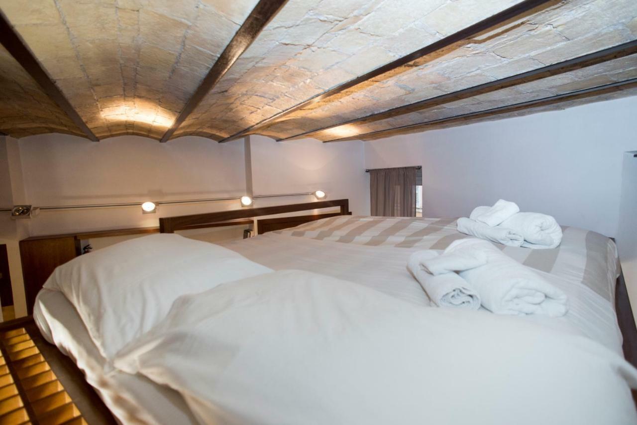 Trevi Fountain - Lovely Loft Apartment Рим Екстериор снимка