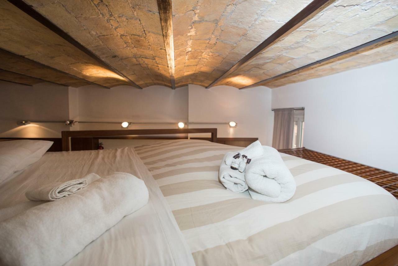 Trevi Fountain - Lovely Loft Apartment Рим Екстериор снимка